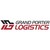 Grand Porter Logistics logo