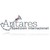 Antares Spedizioni Internazionali logo