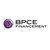 BPCE Financement logo