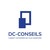 DC-CONSEILS logo