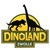 Dinoland Zwolle logo