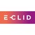 E-Clid logo