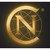Neumann Capital AG logo