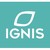 IGNIS logo
