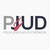 Logo di Sofware PJUD