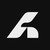 Albatross AI logo