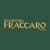 Pasticceria Fraccaro logo