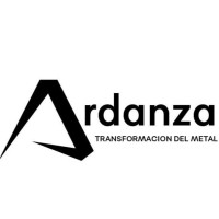 TALLERES ARDANZA S.A. logo