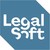 Legalsoft logo