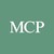 MCP - McGraw Commercial Properties logo