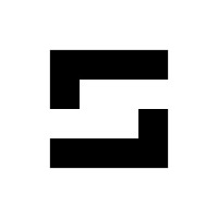 Symphony Commerce logo