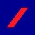 AXA Global Business Services (AXA GBS) logo