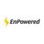 EnPowered logo