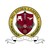 Mu Sigma Lambda Logo