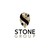 Stone Group logo