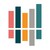 MN Community Measurement logo