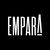 EMPARA logo