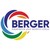 Berger Paints Nigeria Plc logo