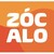 Zócalo logo