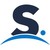Salabam Solutions logo