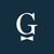 La Garçonnière logo