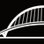 BridgeOne:  A Change Agency logo