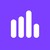 Touchstream logo