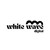 White Wave Digital logo
