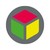 Oxybul éveil et jeux logo