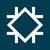 Makersite logo