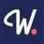 Worders logo