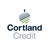 Cortland Credit Group logo
