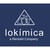 LOKIMICA S.A. logo