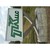 TK LLC logo