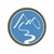 Logo de Barrett Hospital & HealthCare