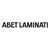 ABET LAMINATI North America logo
