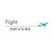 Flight Services International, LLC logo