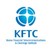 Korea Financial Telecommunications & Clearings Institute (KFTC) logo