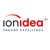 IonIdea logo