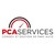 PCA Services - Conseil, courtage LLD et gestion de parc auto logo