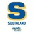 SOUTHLAND Transportation logo