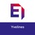 MEDEF Yvelines logo