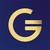 Glint logo