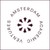 Amsterdam Academic Ventures logo