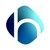 HORANET logo