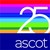Ascot Group logo
