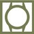 Timepiece Bank logo