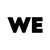 Wallonie Entreprendre logo