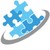 Structure logo