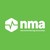 NMA (Neuromonitoring Associates) logo